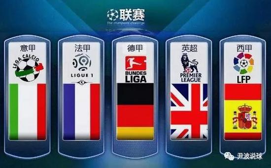 件反而激发