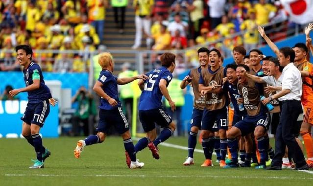 本场比赛中