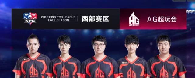 第2