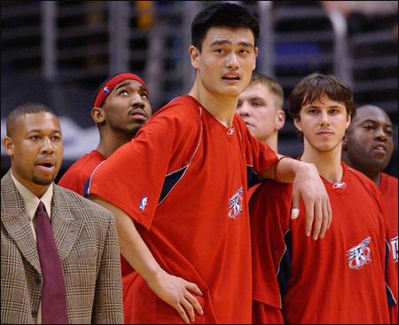 转型升级中 转型升级中