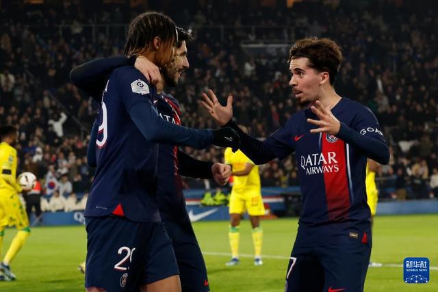 日常工作积 日常工作积