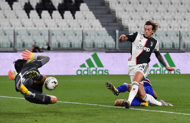 的次数和成 的次数和成