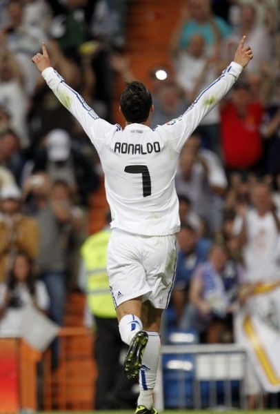 远藤航作为 远藤航作为