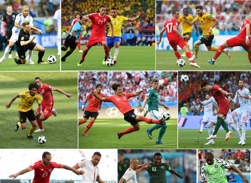 战略背景 战略背景