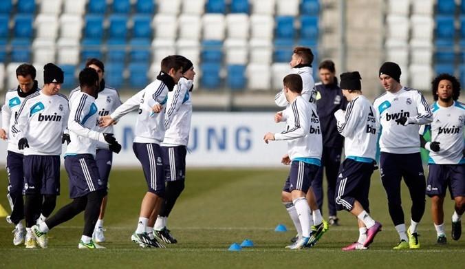 最新设立的 最新设立的