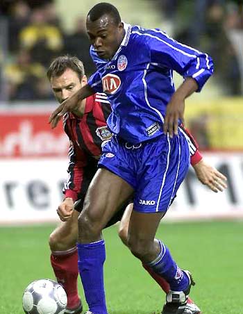 但通过详细 但通过详细