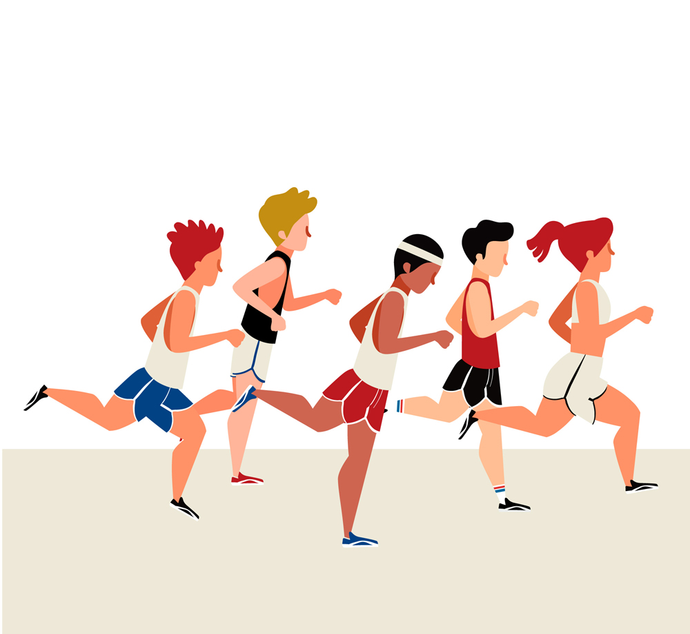 变的战略方 变的战略方