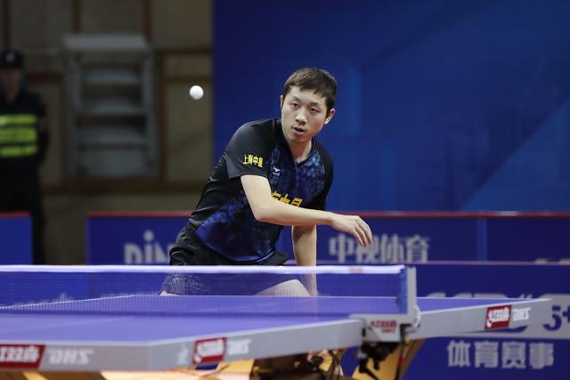 曾因伤病潮 曾因伤病潮