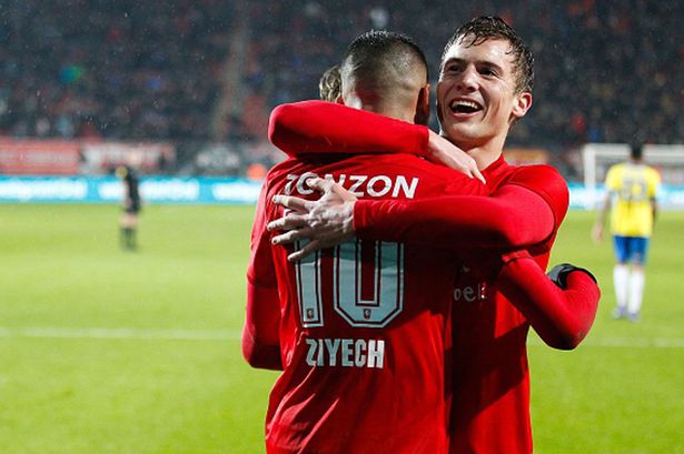 满希望的蓝 满希望的蓝