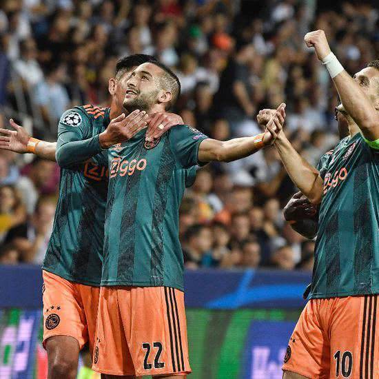 能力的认可 能力的认可