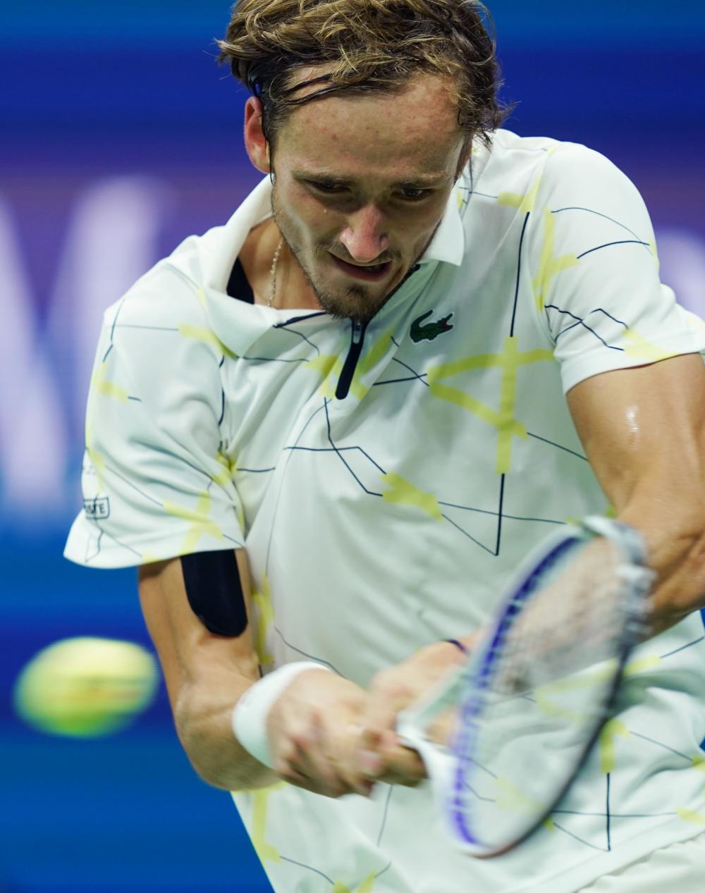 国全北现代 国全北现代