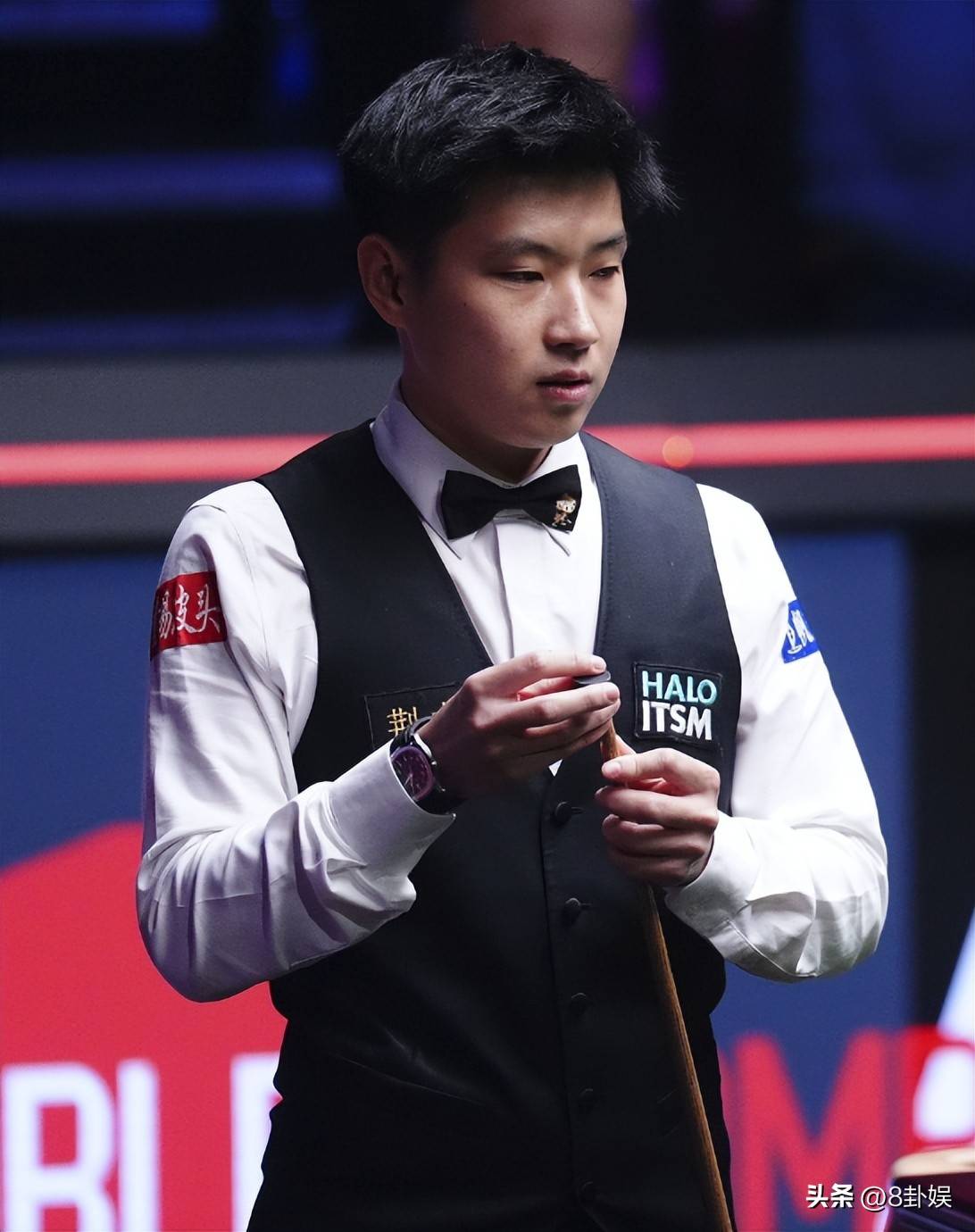 慢热表现与 慢热表现与