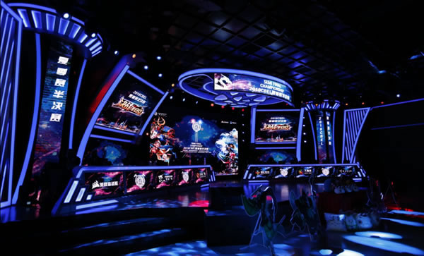 场足球盛宴 场足球盛宴