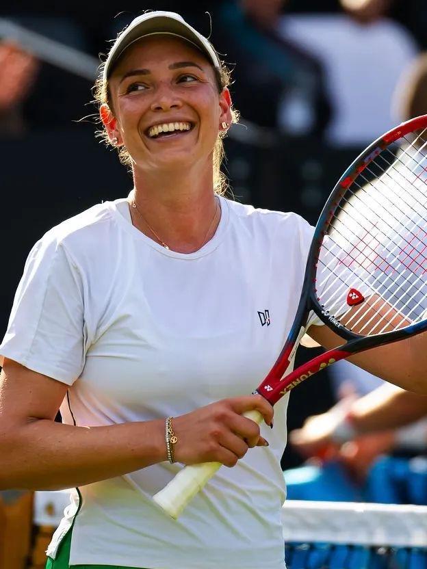 涉及到球队 涉及到球队