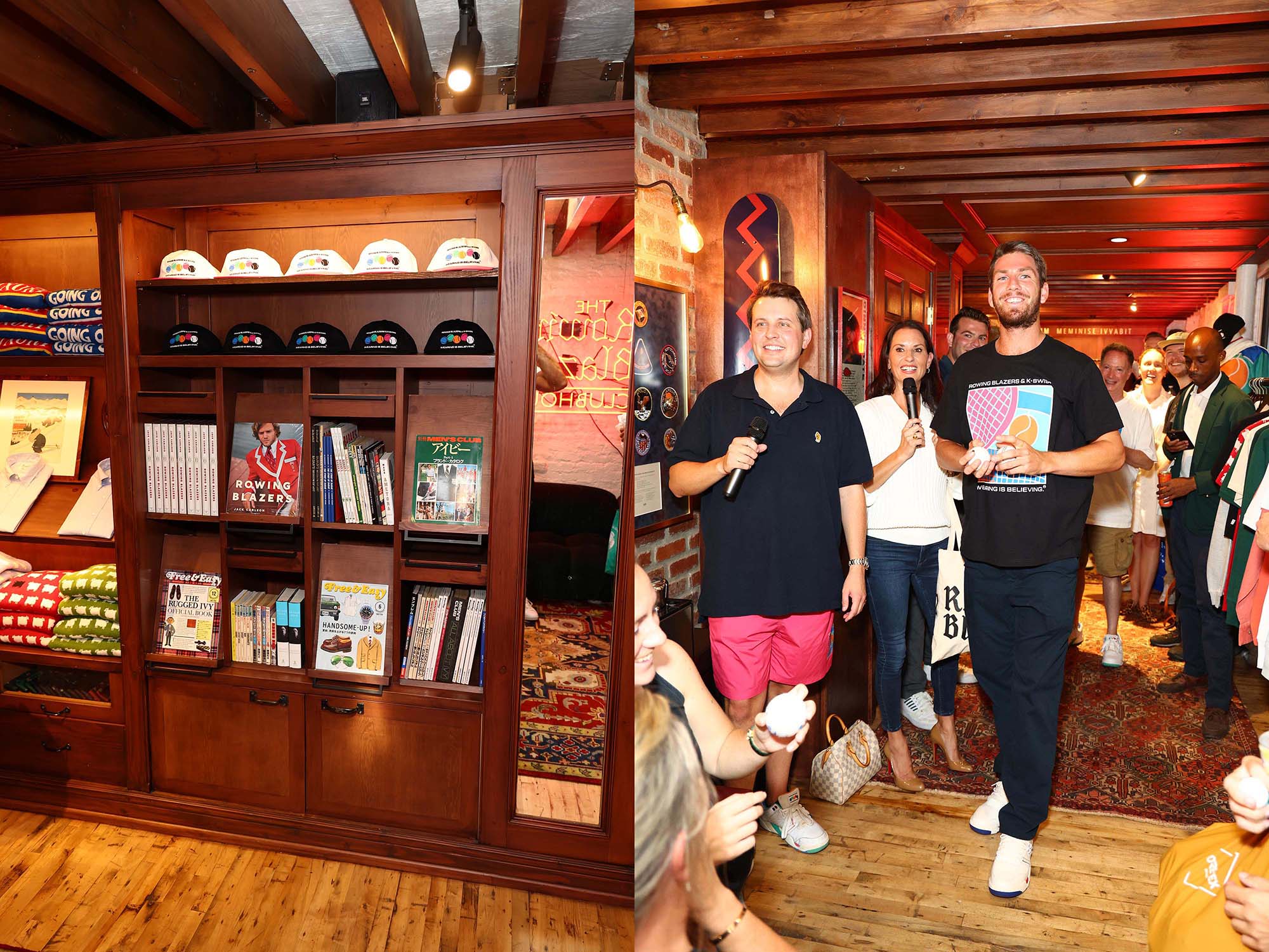 也为新赛季 也为新赛季