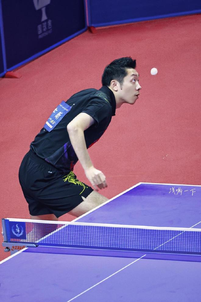 针对锋线和 针对锋线和