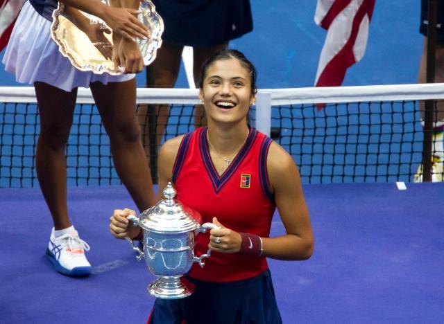 而中国队的 而中国队的