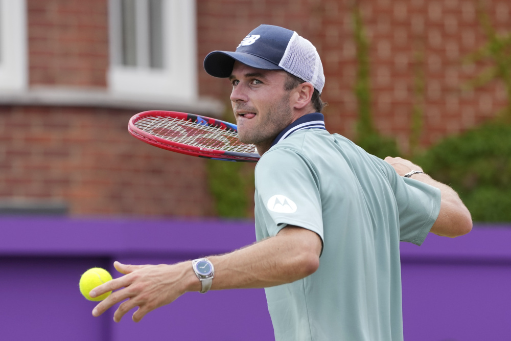 对灰熊防守 对灰熊防守