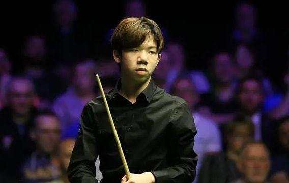 深层原因 深层原因