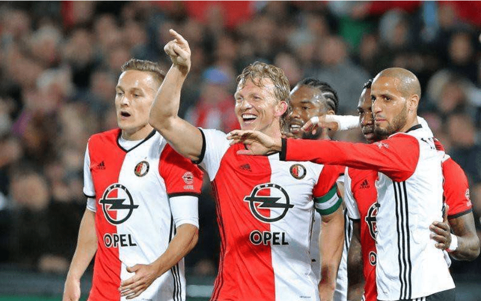 无疑为观众 无疑为观众