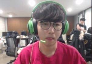 转会的波折 转会的波折