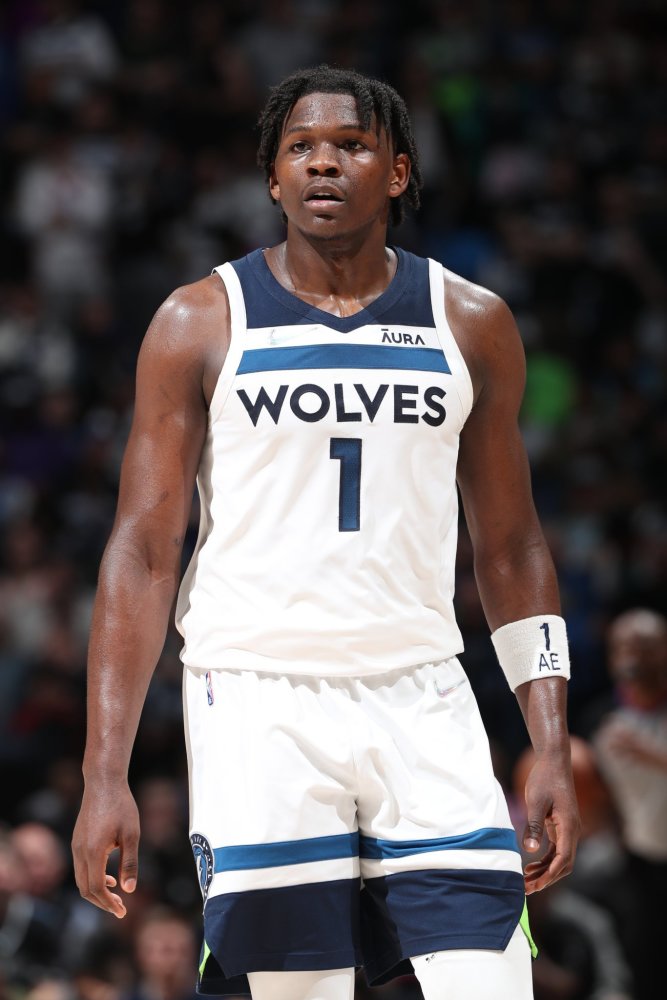 出惊人的天 出惊人的天