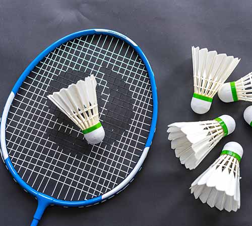 与团体合作 与团体合作