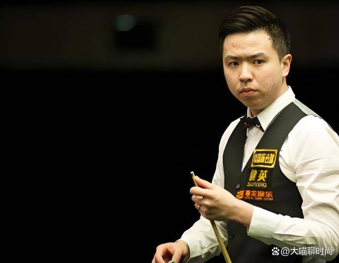 出现在绿茵 出现在绿茵