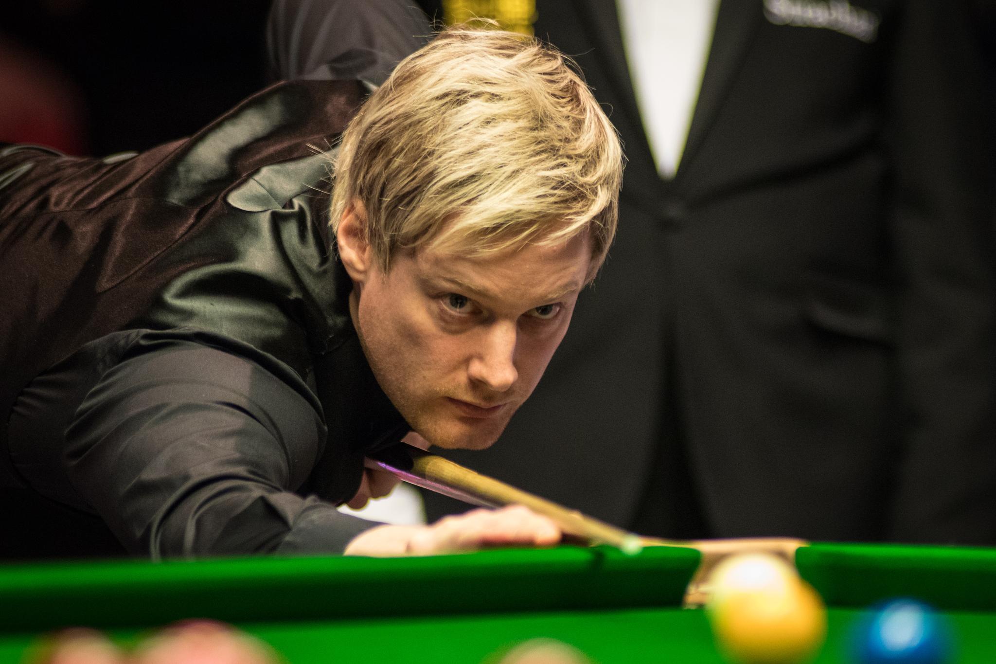 佩工：为安东尼高兴，他之前经历了困难，未来他可以做更多贡献.