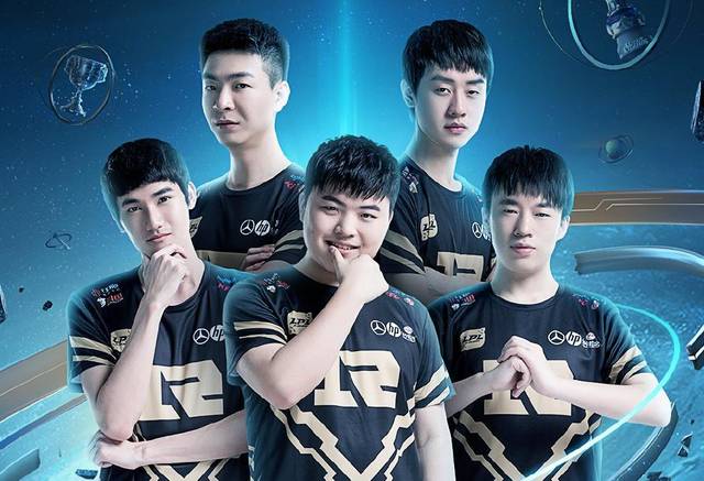 质的强化 质的强化