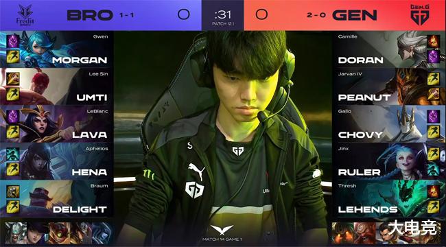 质的强化 质的强化