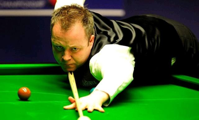 广东足球怪现状：9支职业队创全国纪录，中超却仅剩1根独苗！