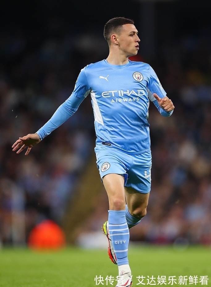 方案以便保 方案以便保