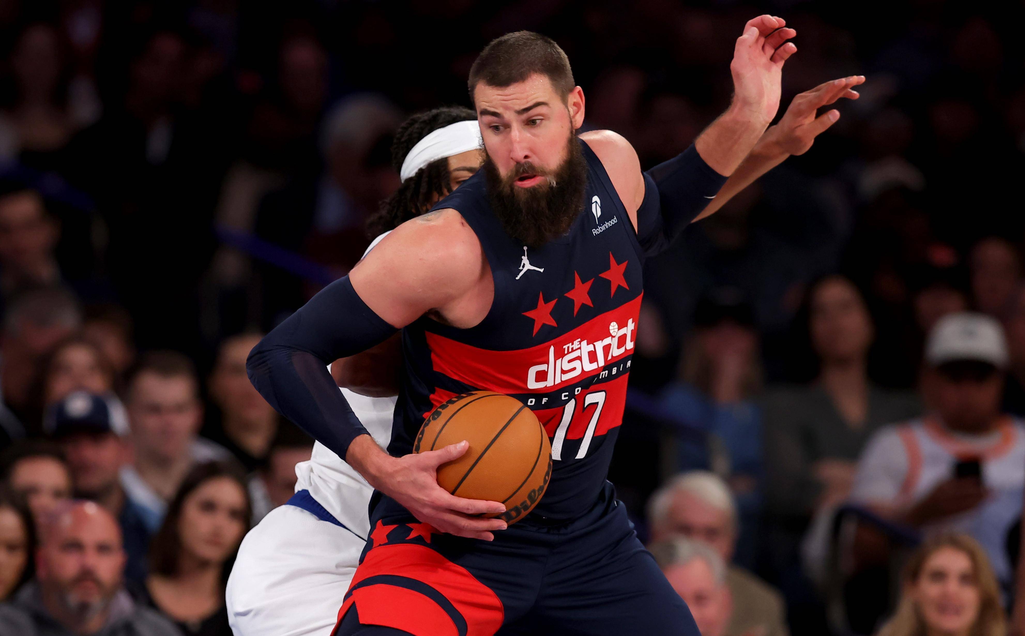 拉斯无法参 拉斯无法参