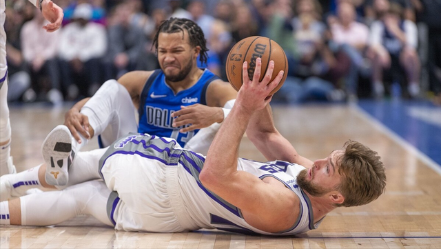 在许多球迷 在许多球迷