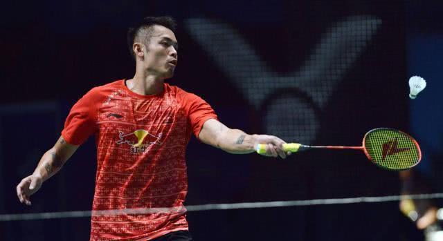 上的焦点之 上的焦点之