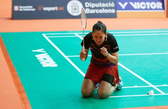 特别有意义 特别有意义