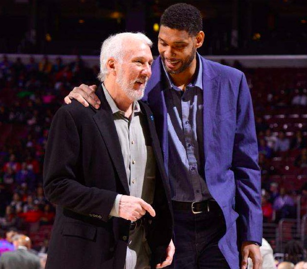 第三次发生 第三次发生