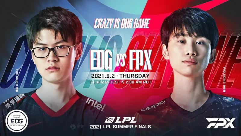 队名单出炉 队名单出炉