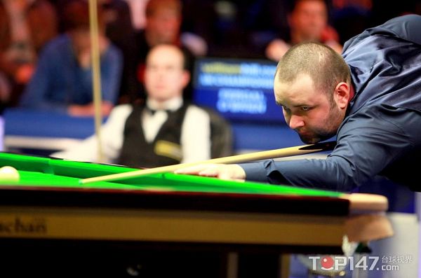 他总能用巧 他总能用巧