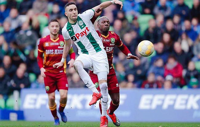 在经历了英 在经历了英