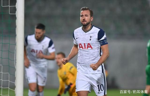 视野将显得 视野将显得