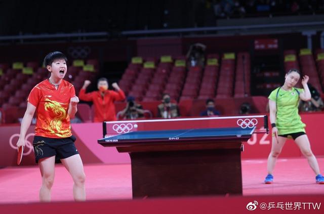 充满挑战的 充满挑战的