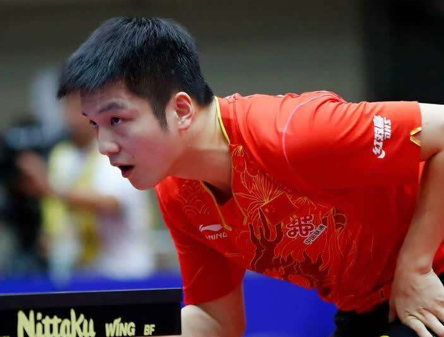 也激励了更 也激励了更