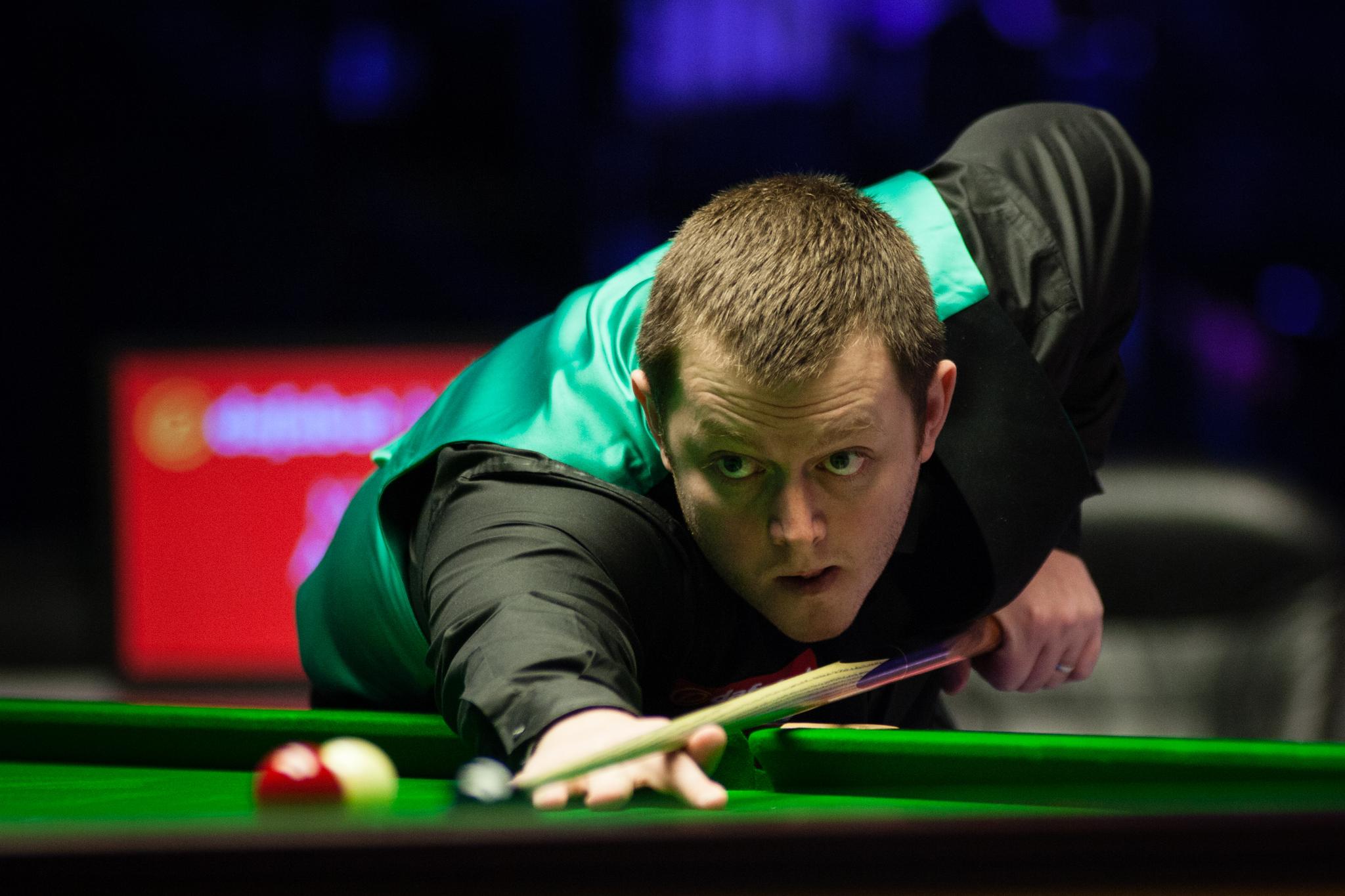 这种高质量 这种高质量