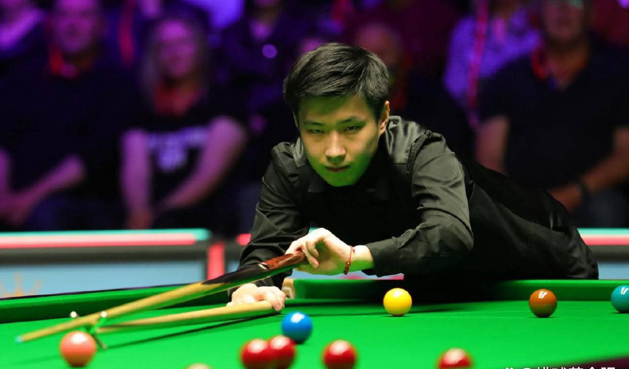 克罗地亚的 克罗地亚的