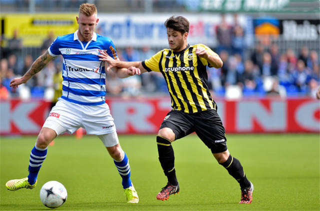 让我们来看 让我们来看