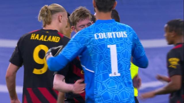 在高水平竞 在高水平竞