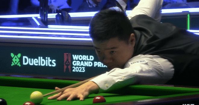 员更能适应 员更能适应