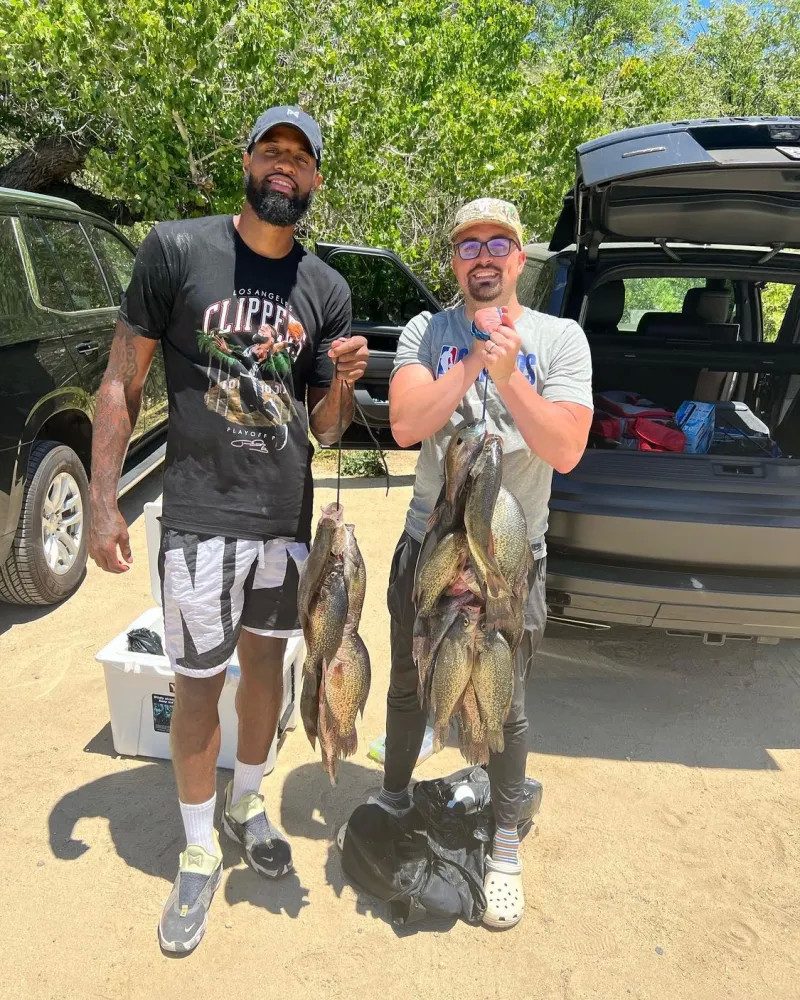 他不仅是技 他不仅是技